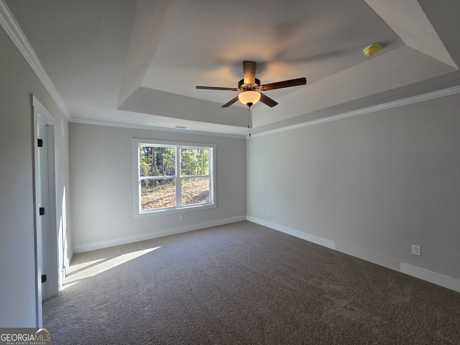 82 Armstrong Drive Mansfield - 14
