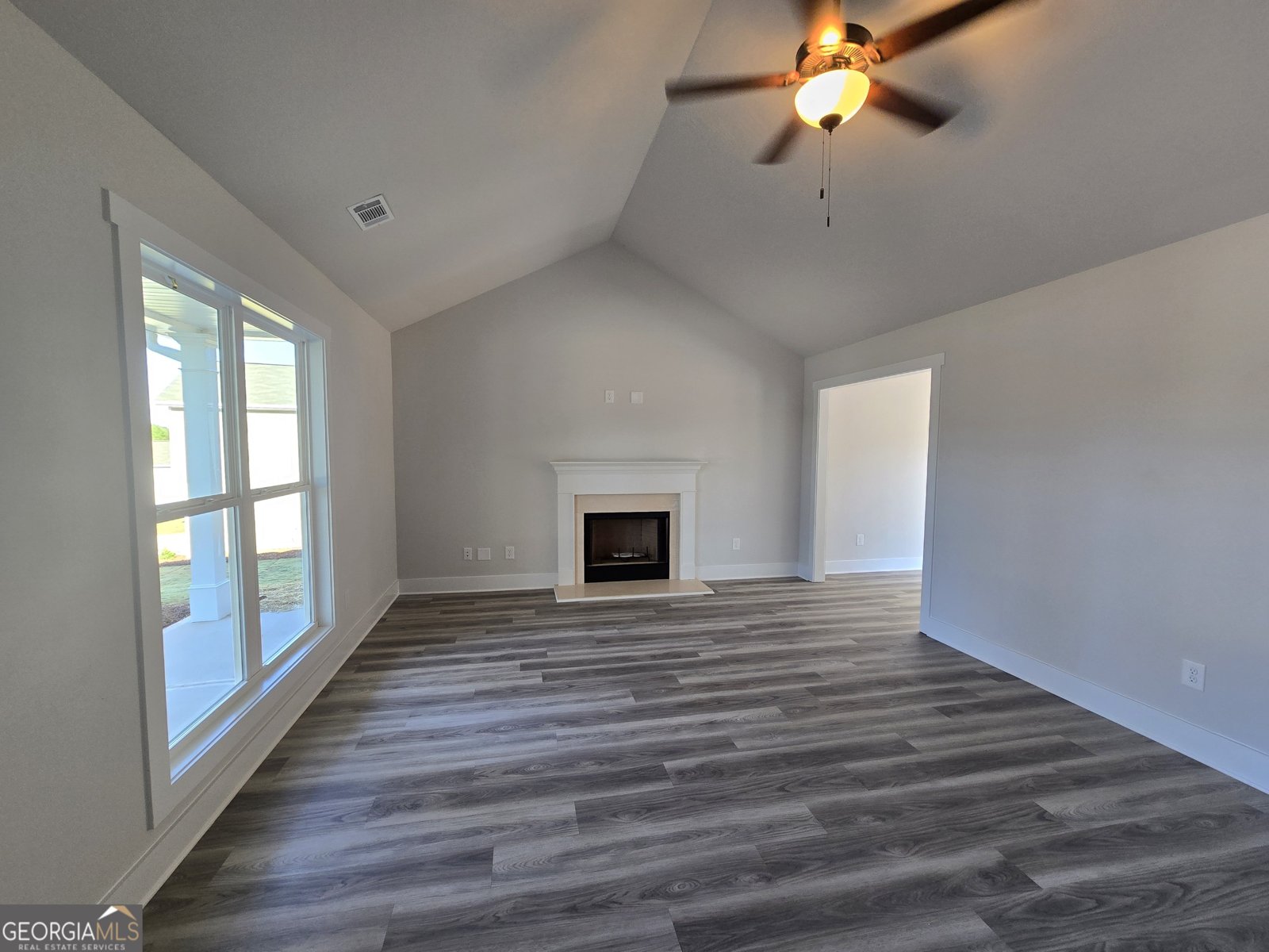 82 Armstrong Drive Mansfield - 2