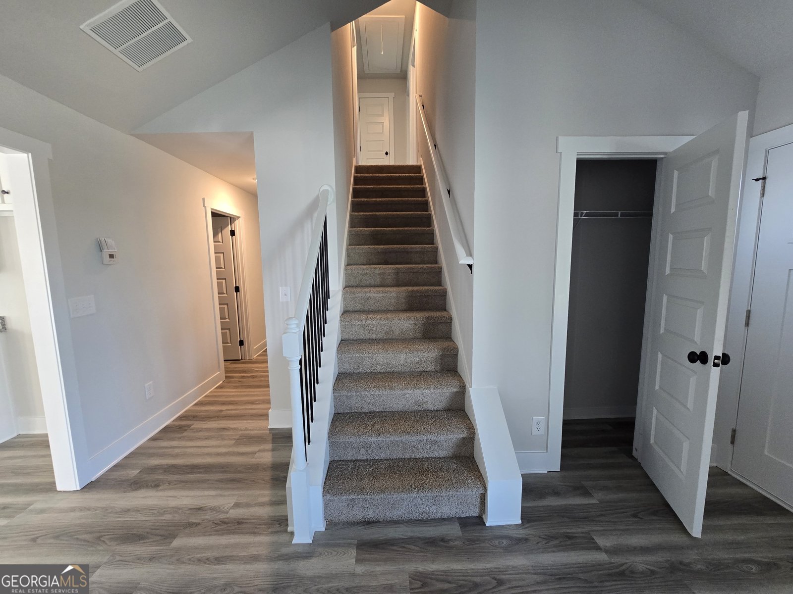 82 Armstrong Drive Mansfield - 3