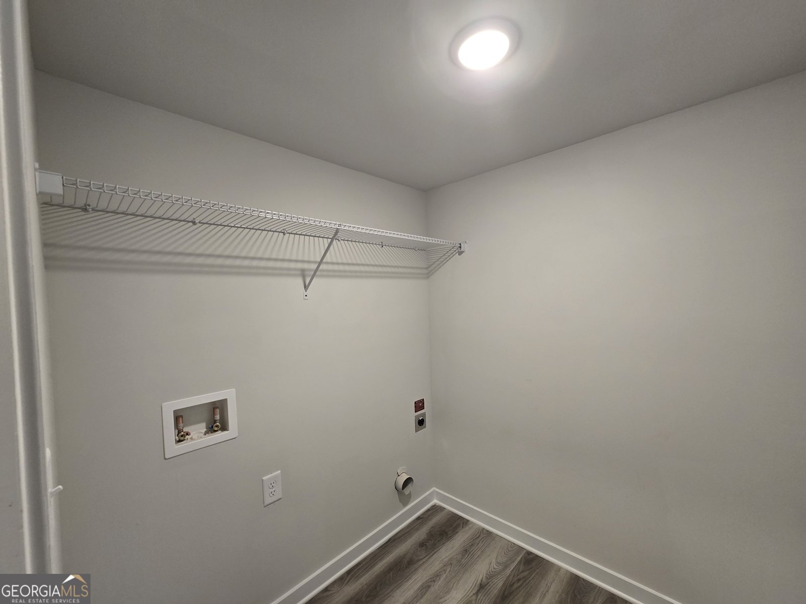 82 Armstrong Drive Mansfield - 7