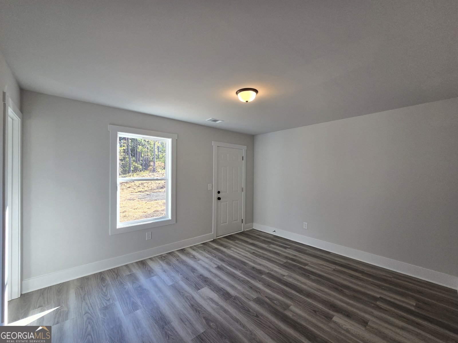 82 Armstrong Drive Mansfield - 8