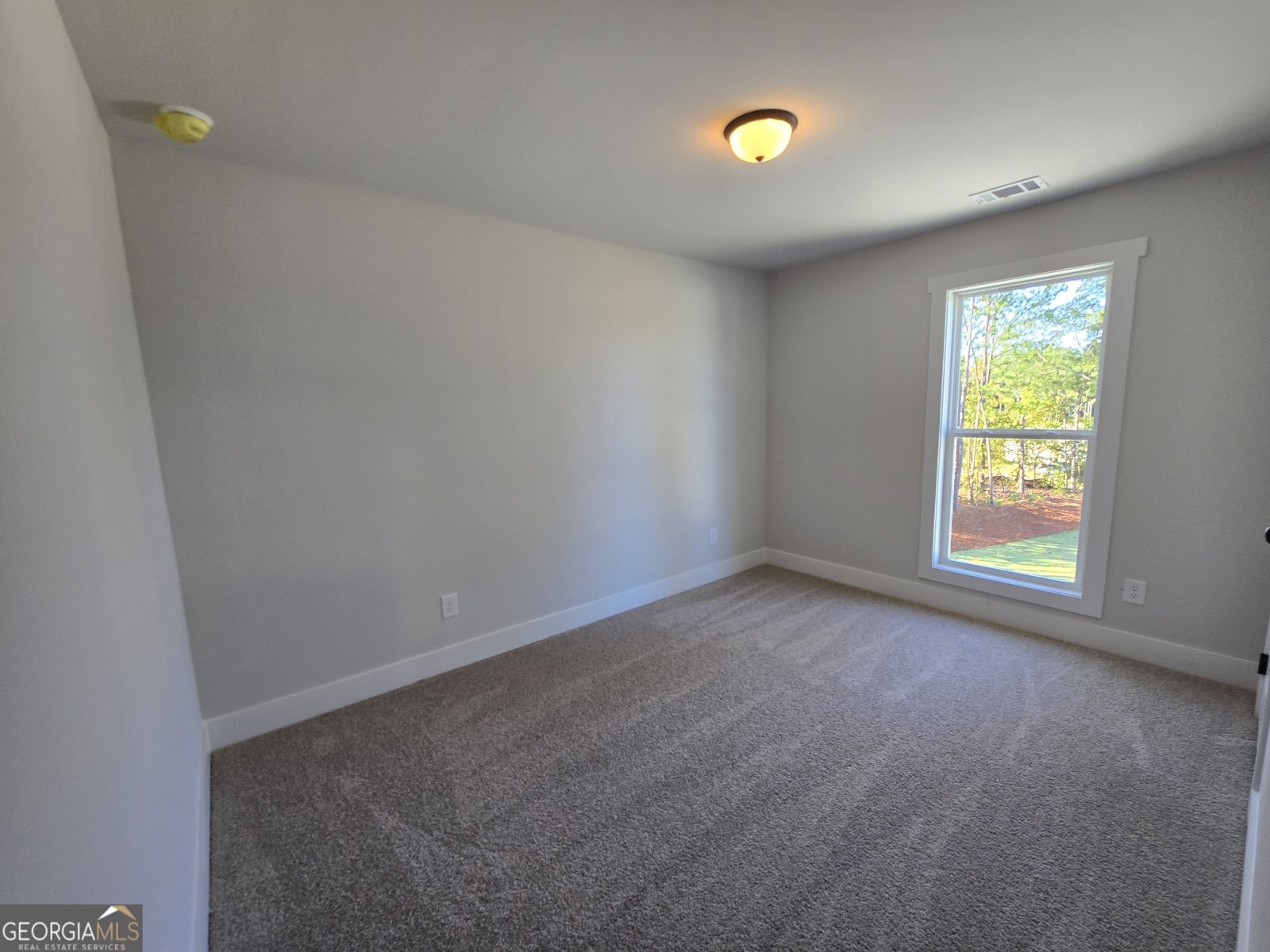 82 Armstrong Drive Mansfield - 9