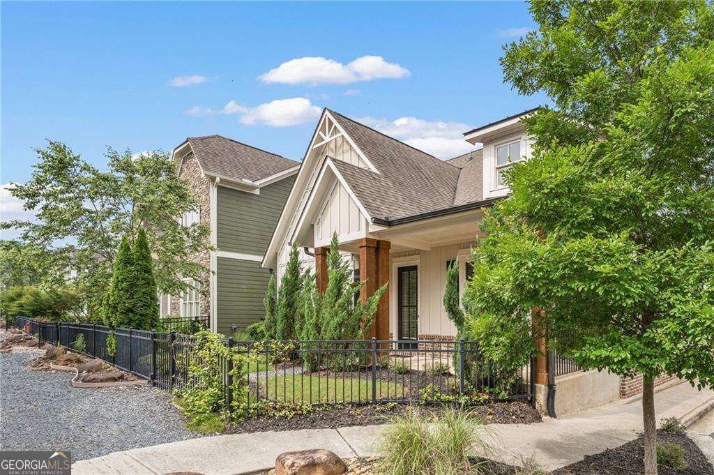 1993 Haley Walk Atlanta - 10