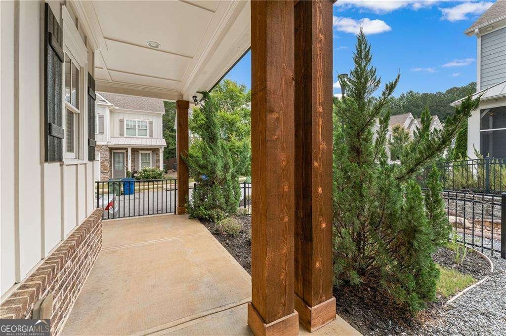 1993 Haley Walk Atlanta - 11