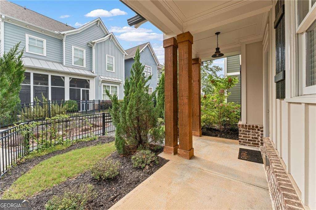 1993 Haley Walk Atlanta - 12