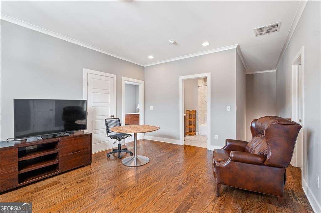 1993 Haley Walk Atlanta - 26