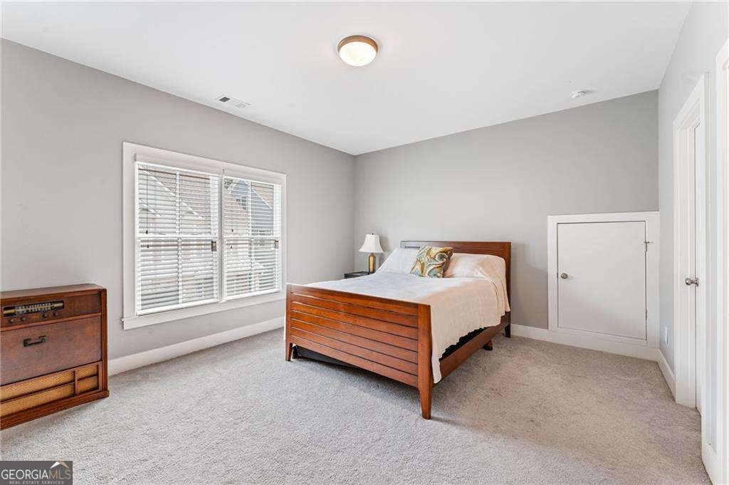1993 Haley Walk Atlanta - 27