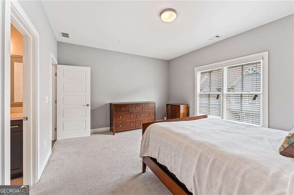 1993 Haley Walk Atlanta - 28