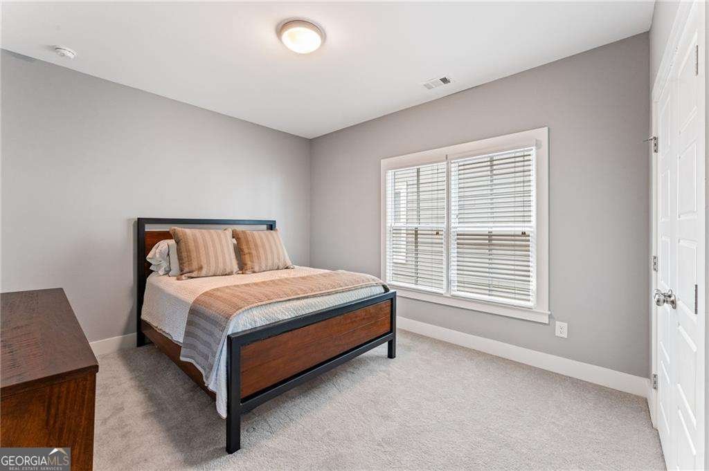 1993 Haley Walk Atlanta - 30