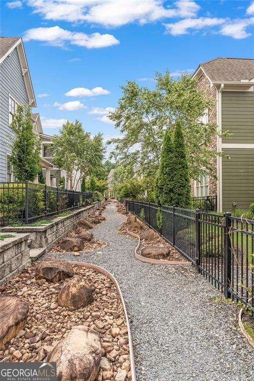 1993 Haley Walk Atlanta - 32