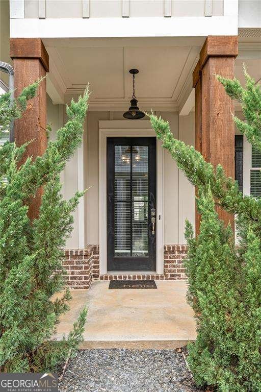 1993 Haley Walk Atlanta - 33