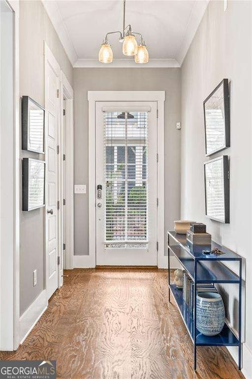 1993 Haley Walk Atlanta - 34