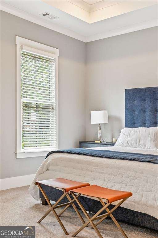 1993 Haley Walk Atlanta - 39