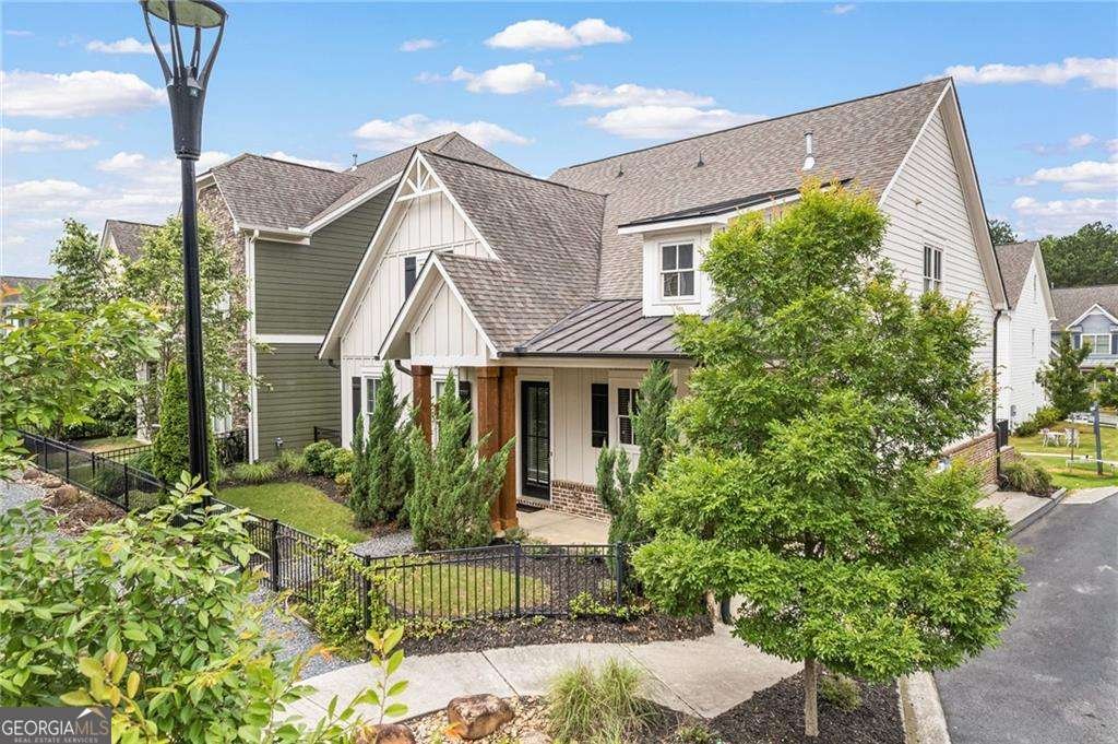 1993 Haley Walk Atlanta - 45
