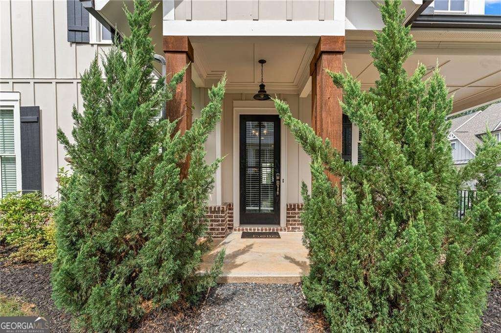 1993 Haley Walk Atlanta - 9