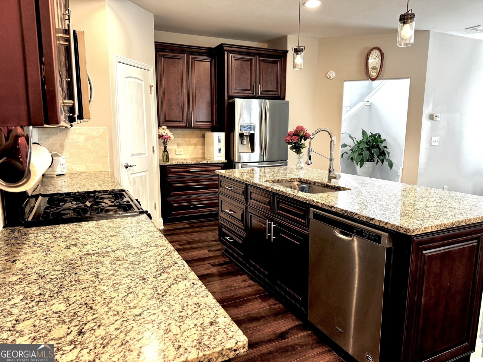 916 Madison Avenue Braselton - 10