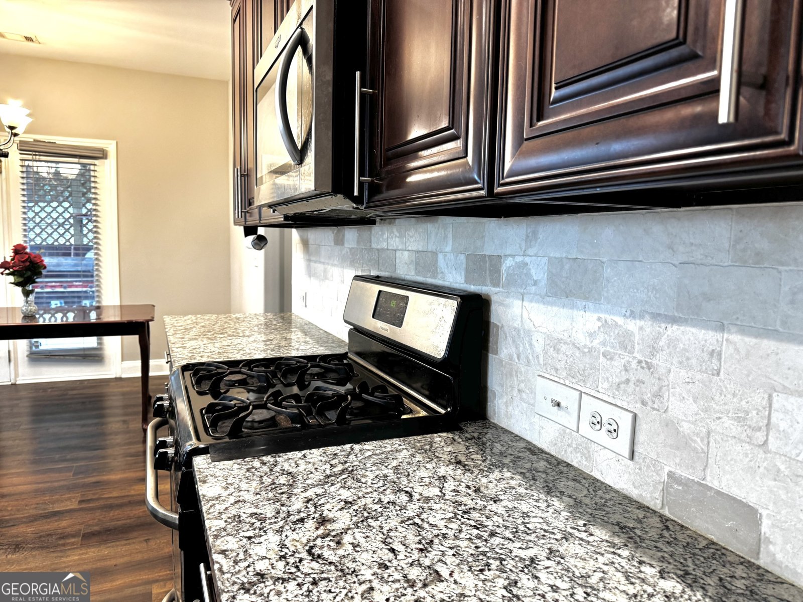 916 Madison Avenue Braselton - 12