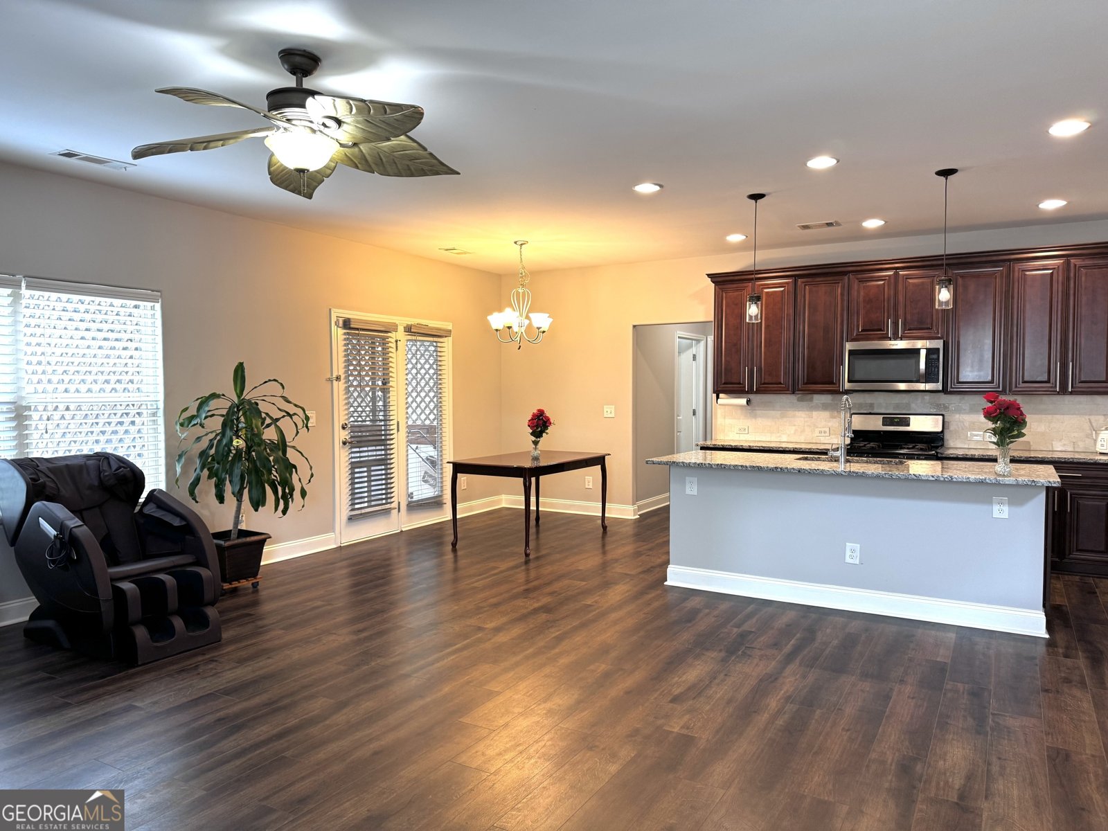 916 Madison Avenue Braselton - 13