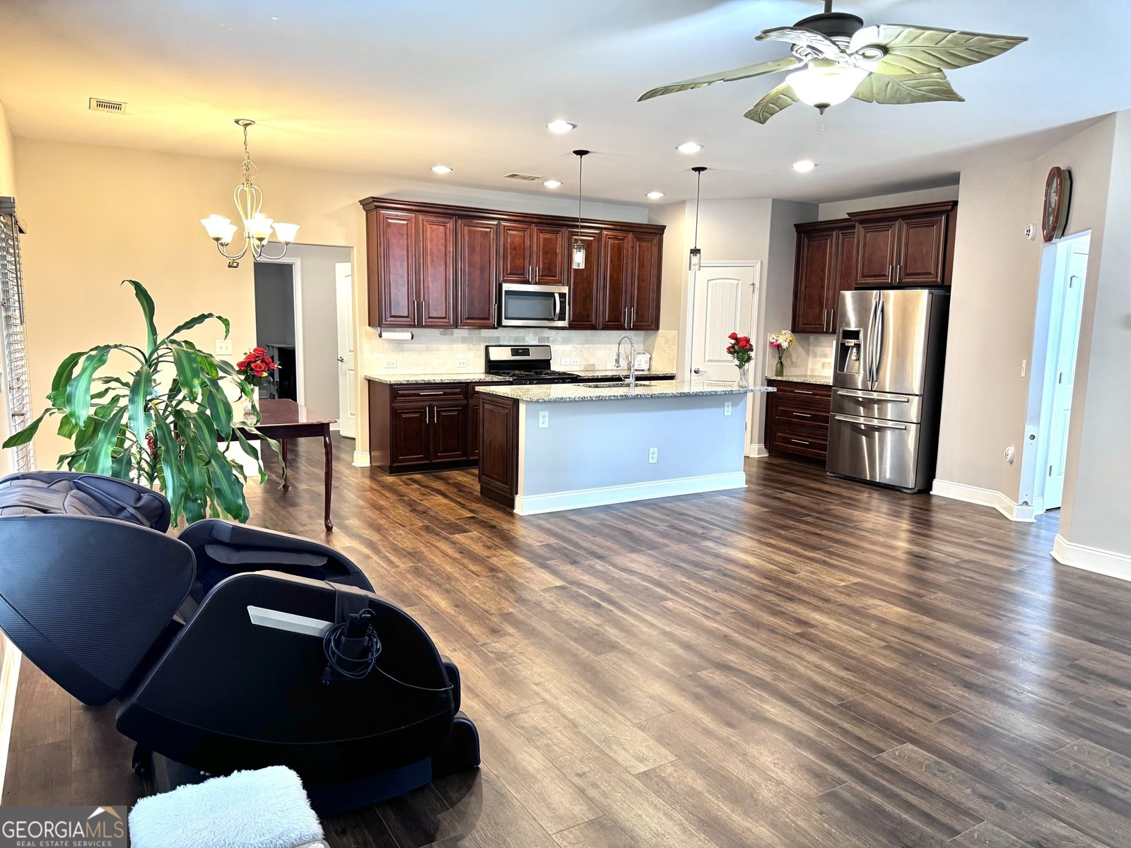 916 Madison Avenue Braselton - 14