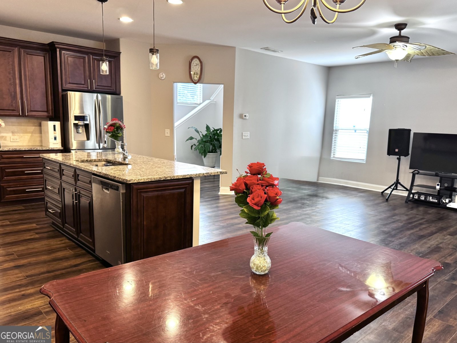 916 Madison Avenue Braselton - 15