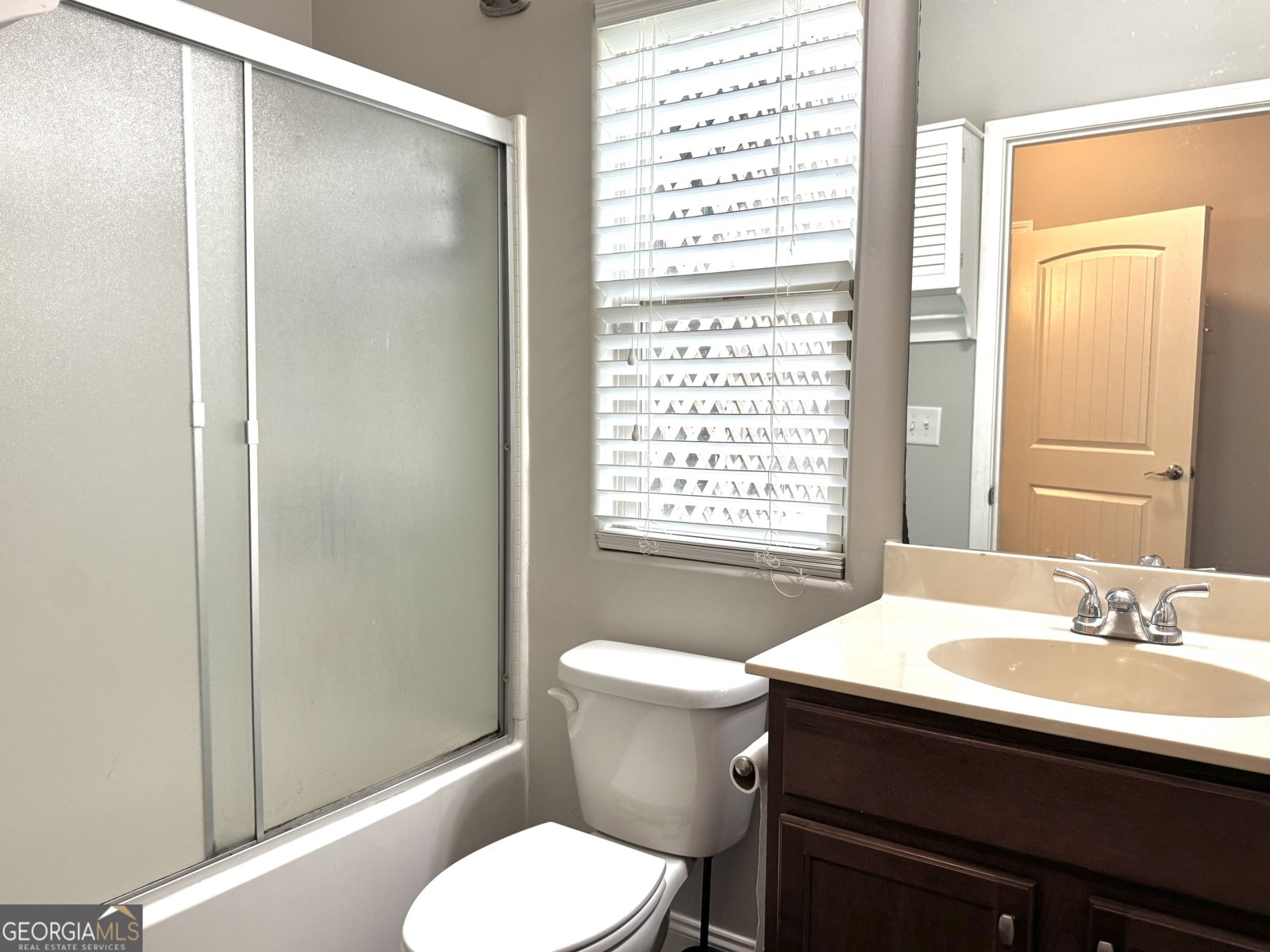 916 Madison Avenue Braselton - 17