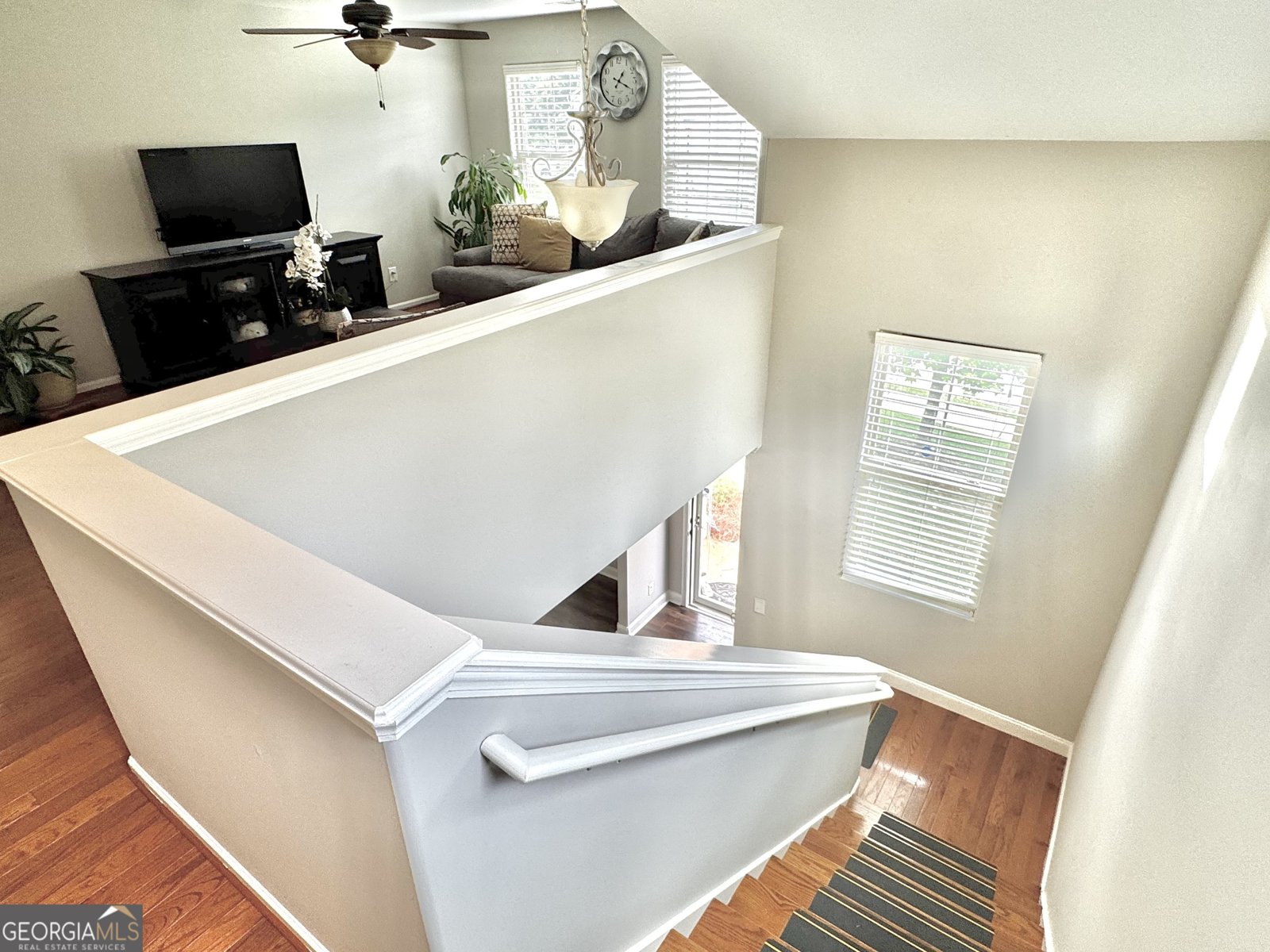916 Madison Avenue Braselton - 18