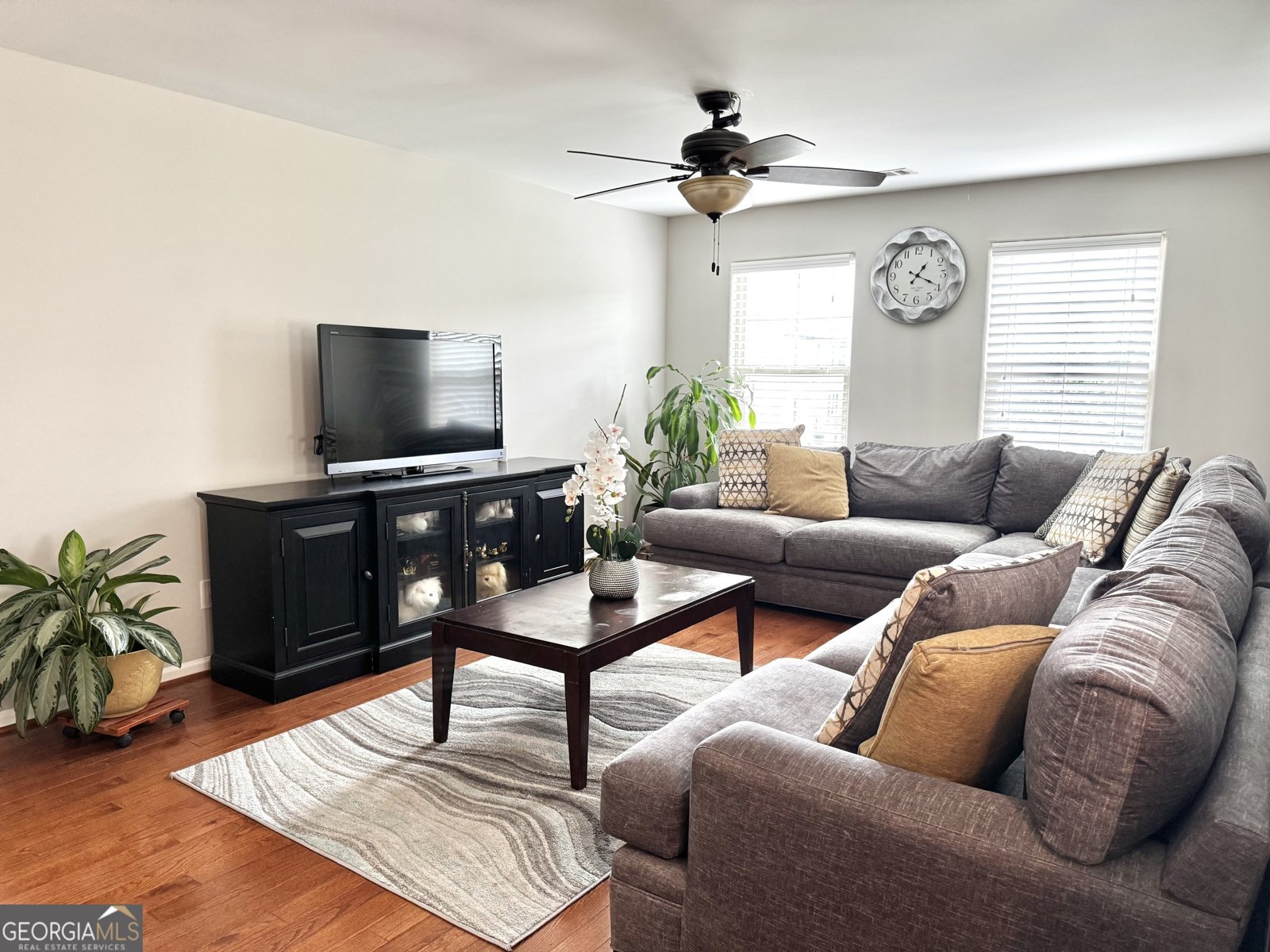 916 Madison Avenue Braselton - 19