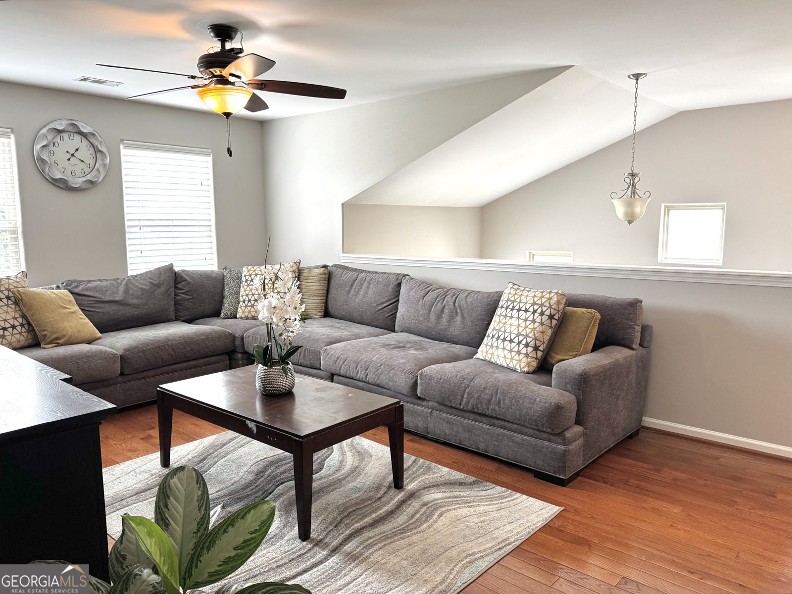 916 Madison Avenue Braselton - 20