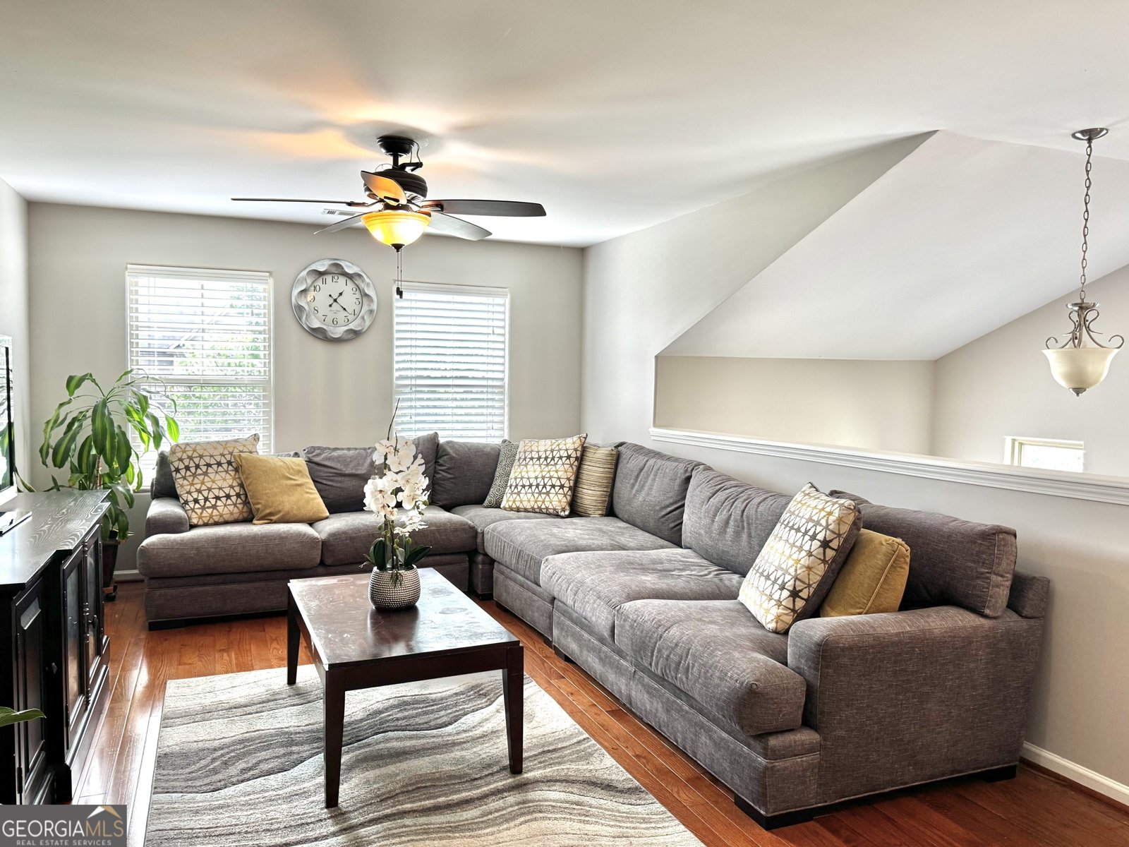 916 Madison Avenue Braselton - 21