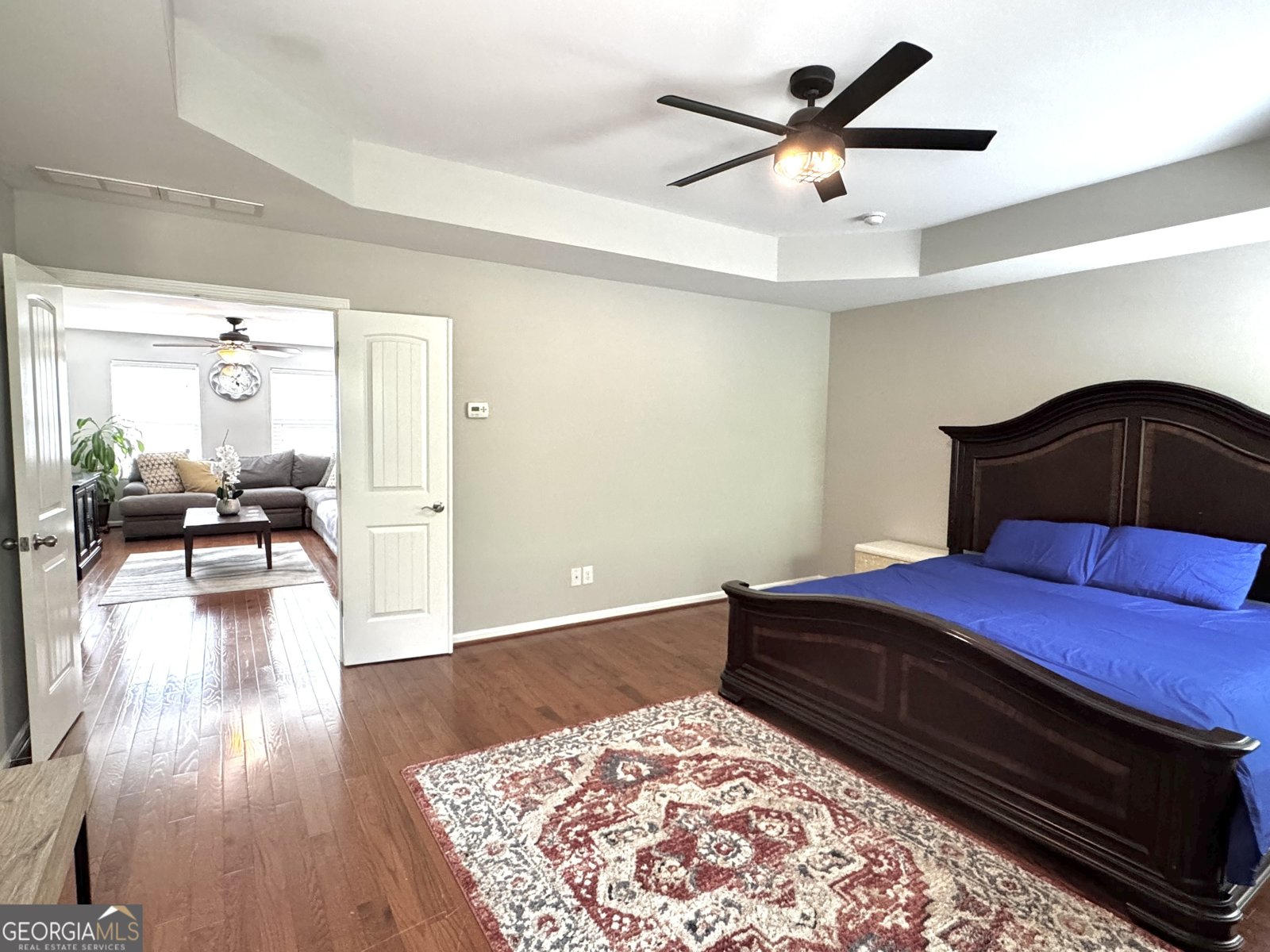 916 Madison Avenue Braselton - 22
