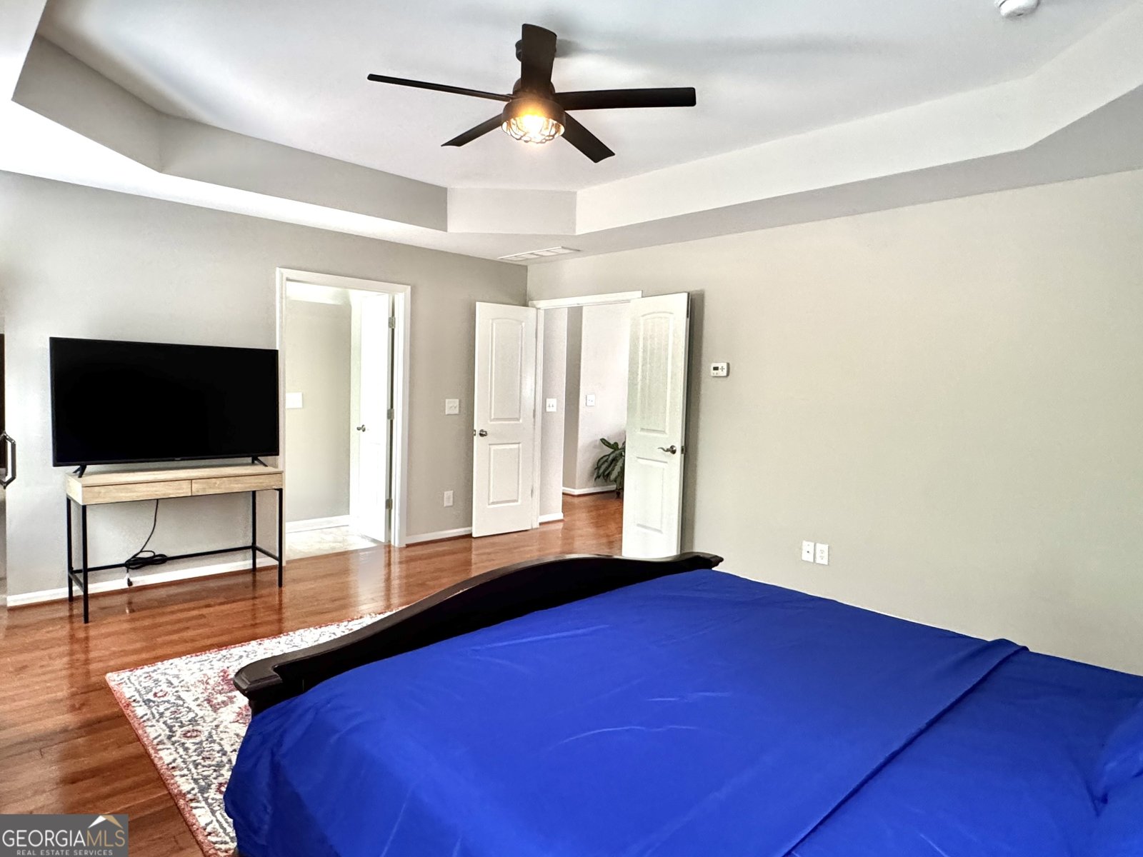 916 Madison Avenue Braselton - 24