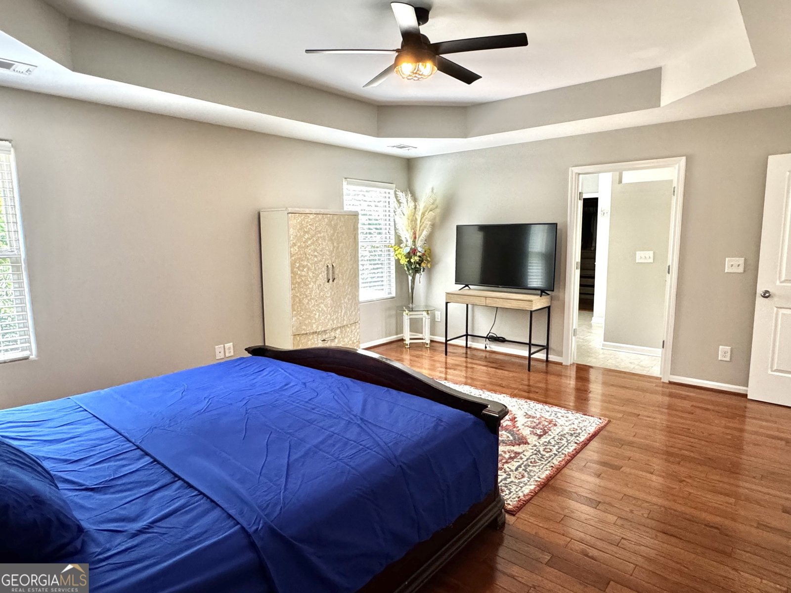 916 Madison Avenue Braselton - 25