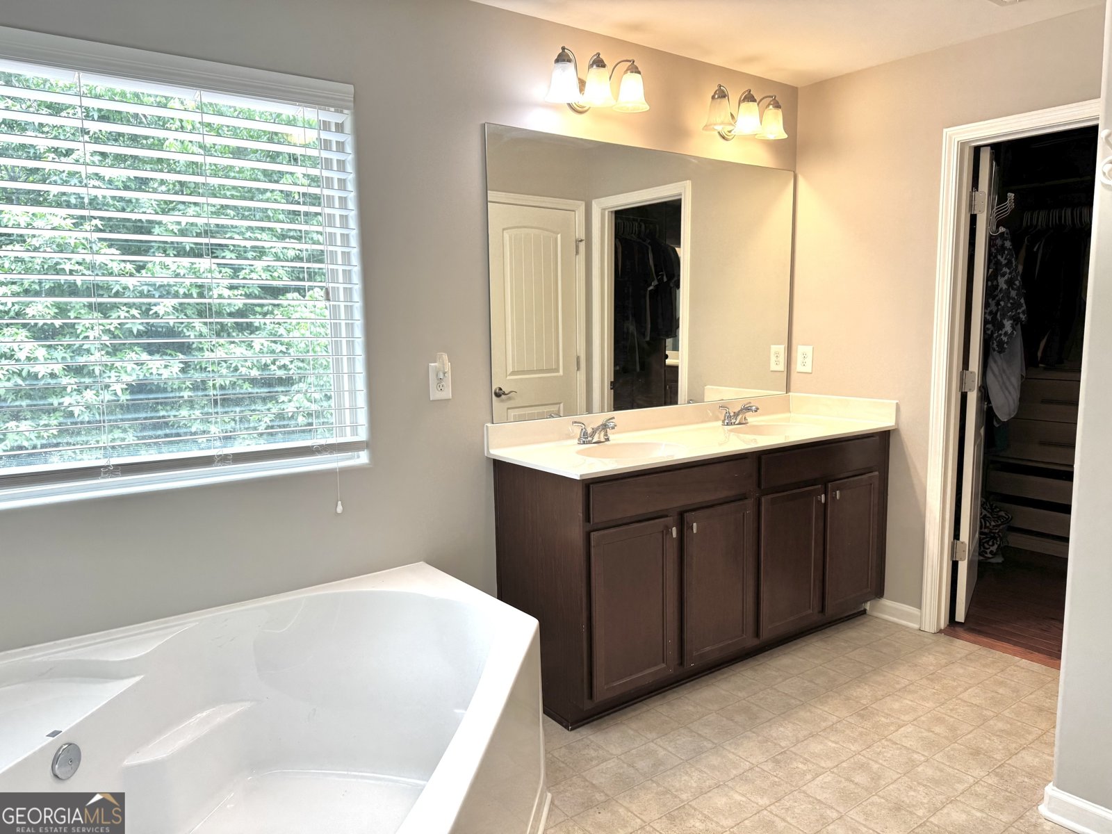 916 Madison Avenue Braselton - 26