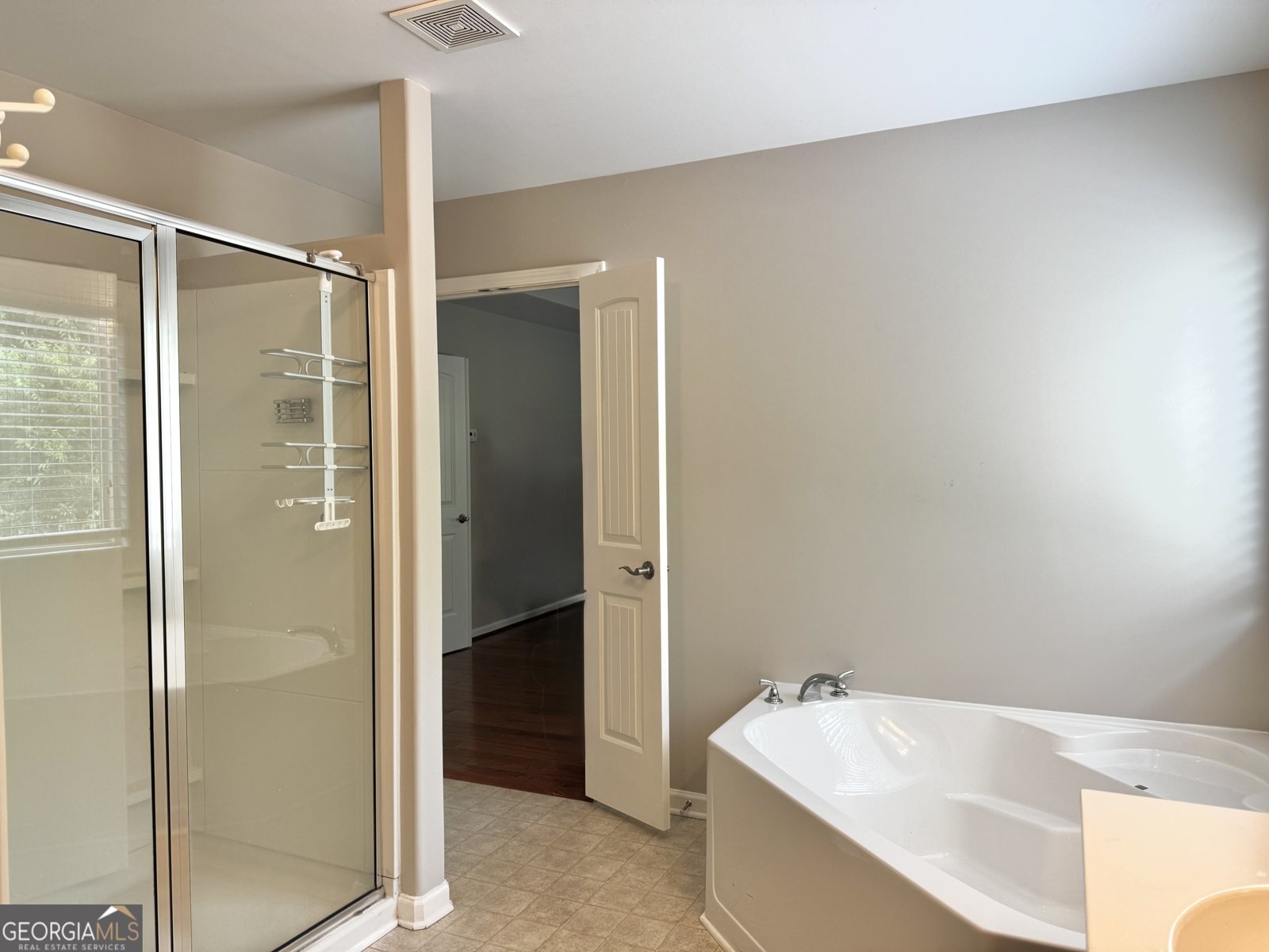 916 Madison Avenue Braselton - 27