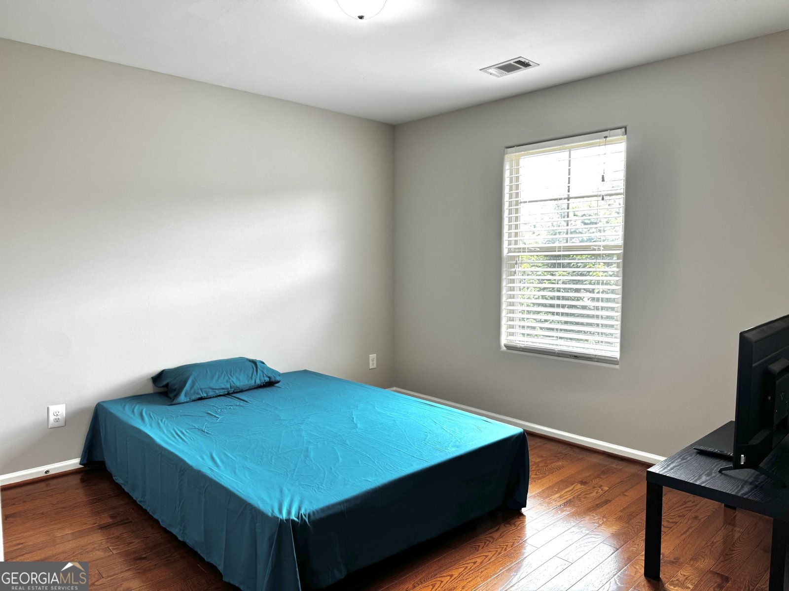 916 Madison Avenue Braselton - 28