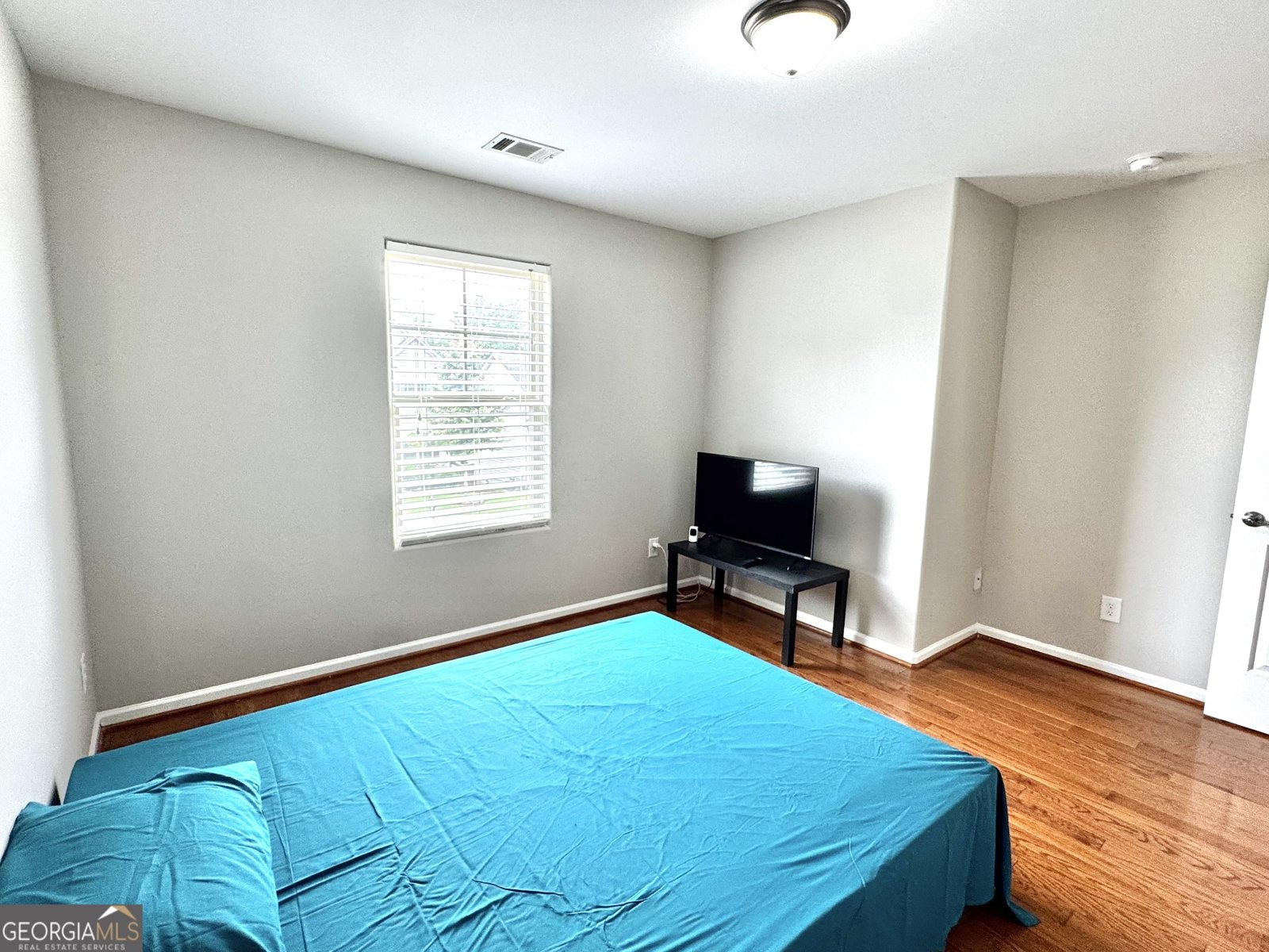 916 Madison Avenue Braselton - 29