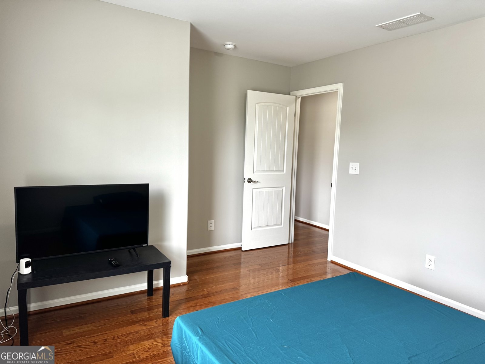 916 Madison Avenue Braselton - 30