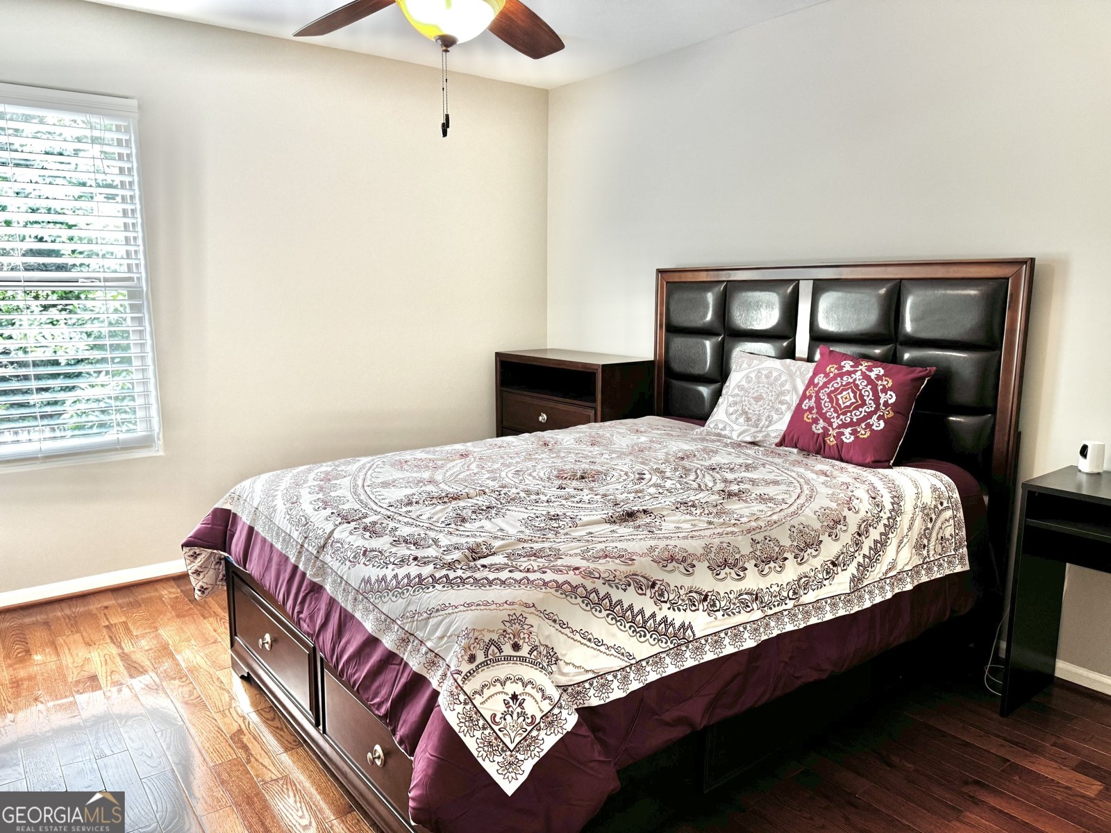 916 Madison Avenue Braselton - 31