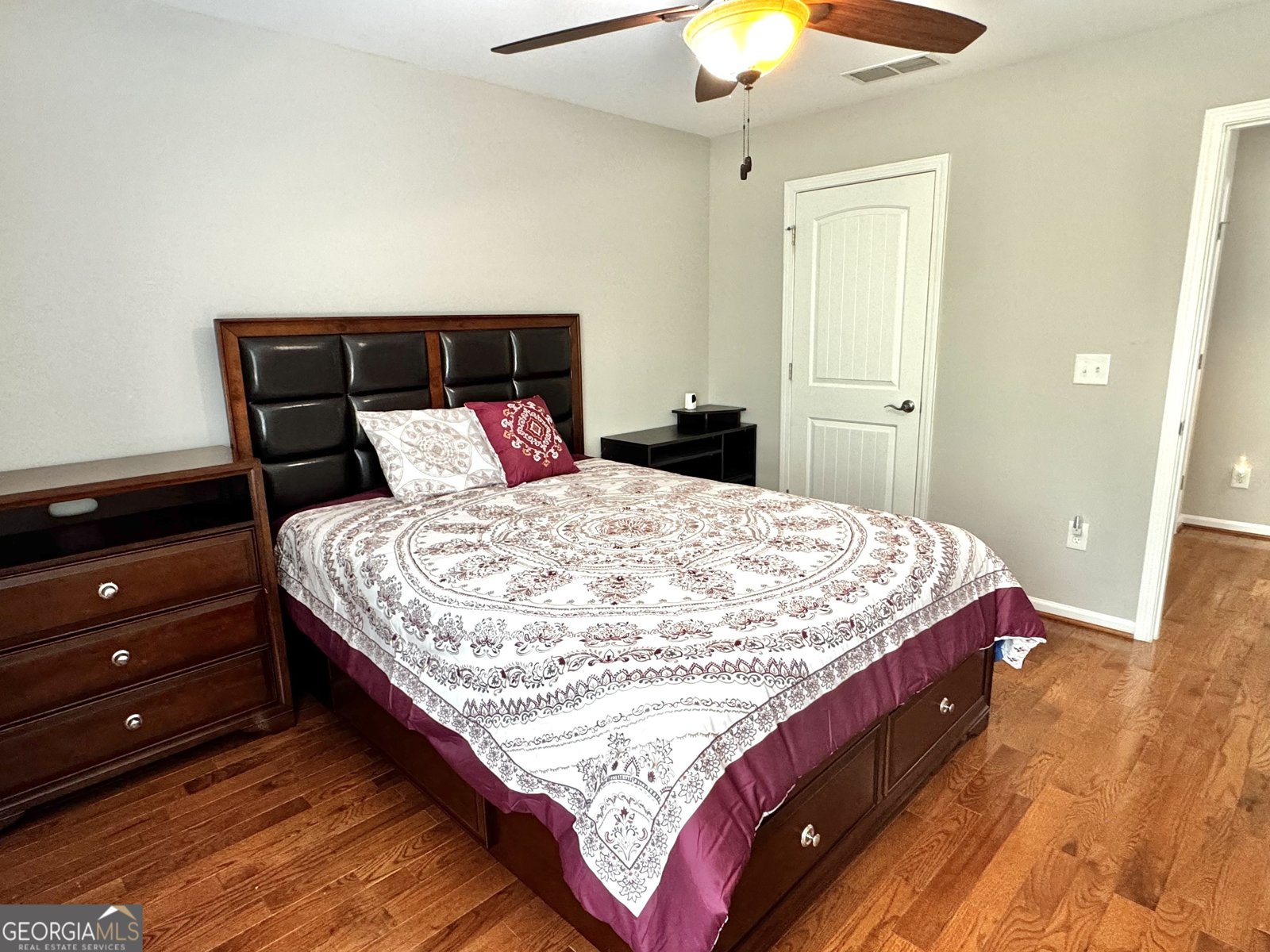 916 Madison Avenue Braselton - 32