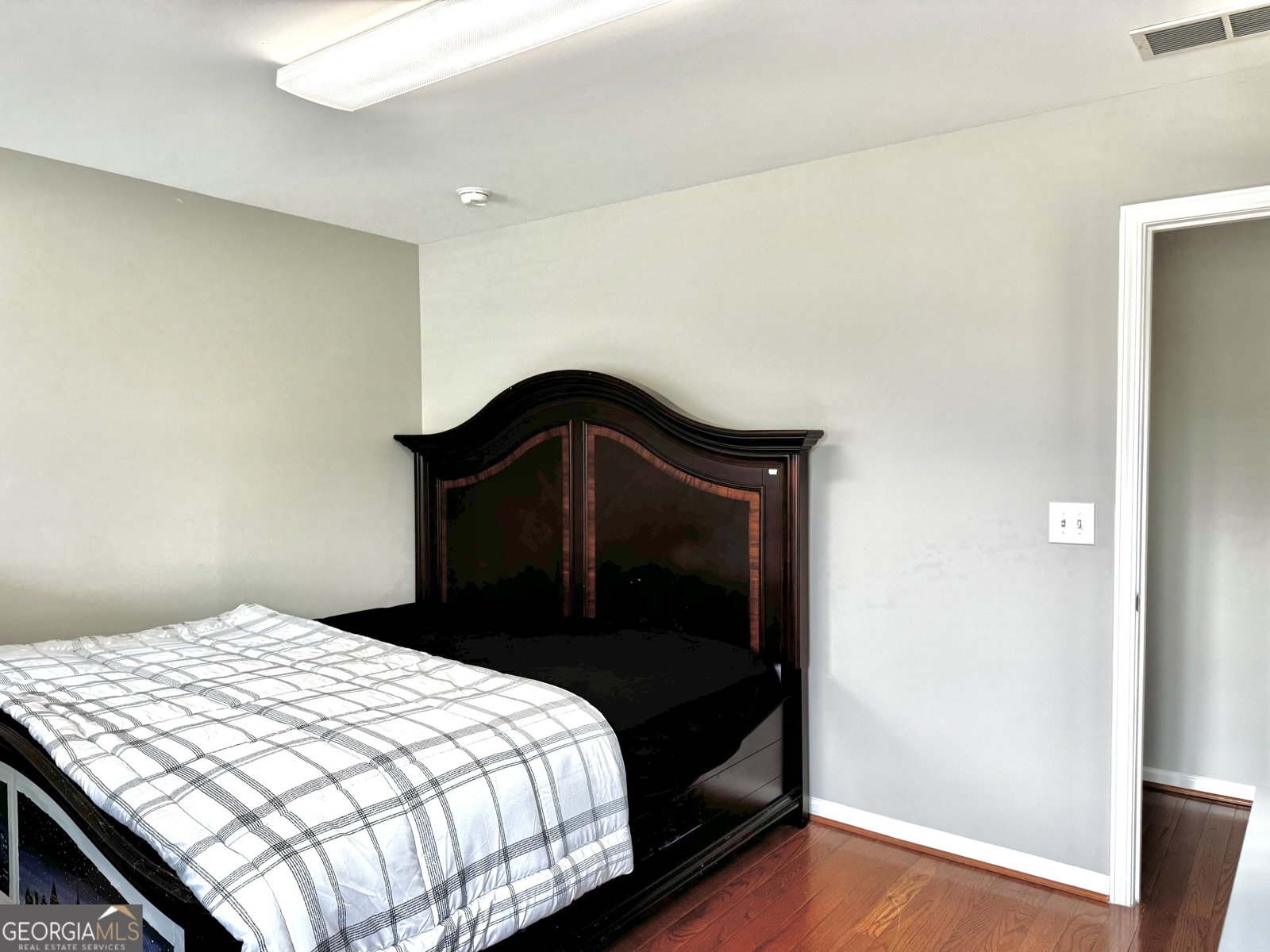 916 Madison Avenue Braselton - 34