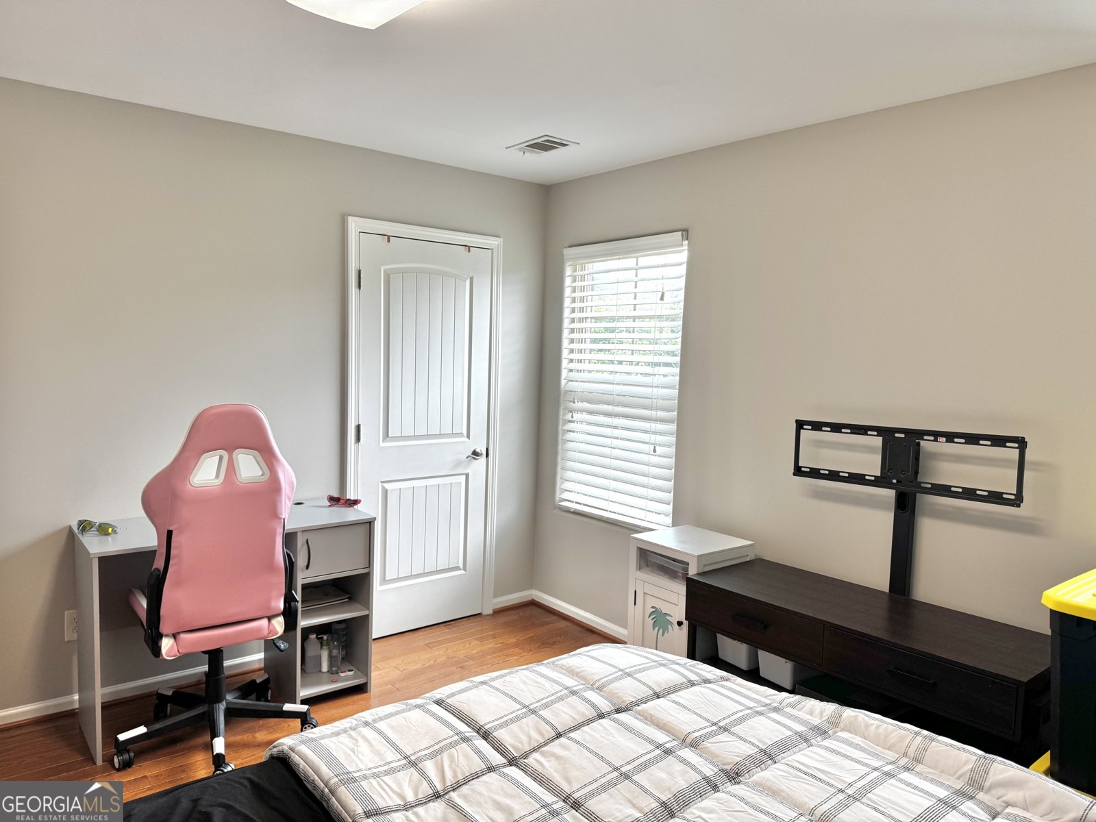916 Madison Avenue Braselton - 35