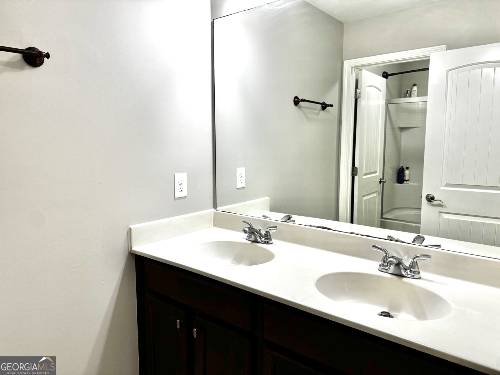 916 Madison Avenue Braselton - 36