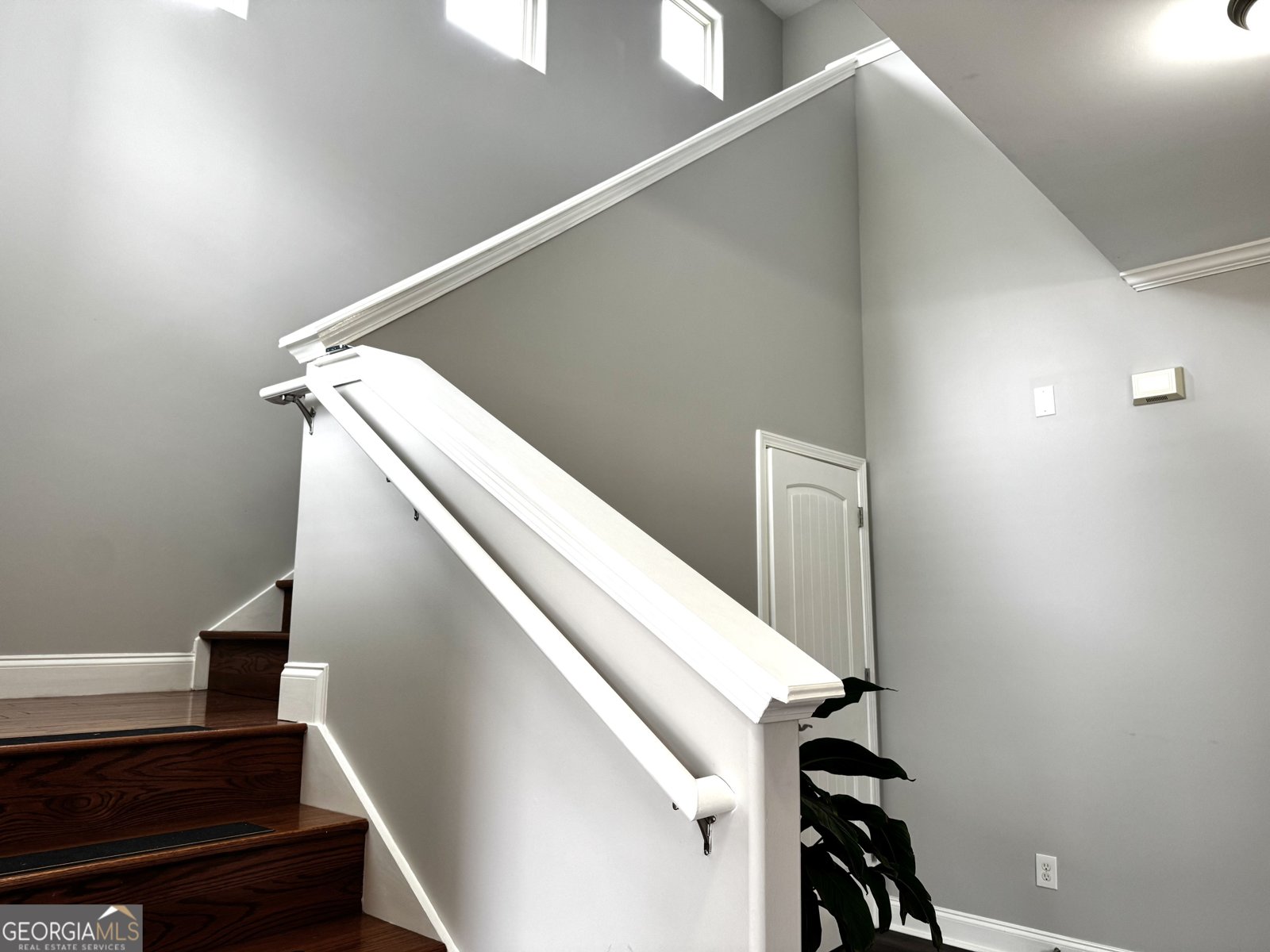 916 Madison Avenue Braselton - 38