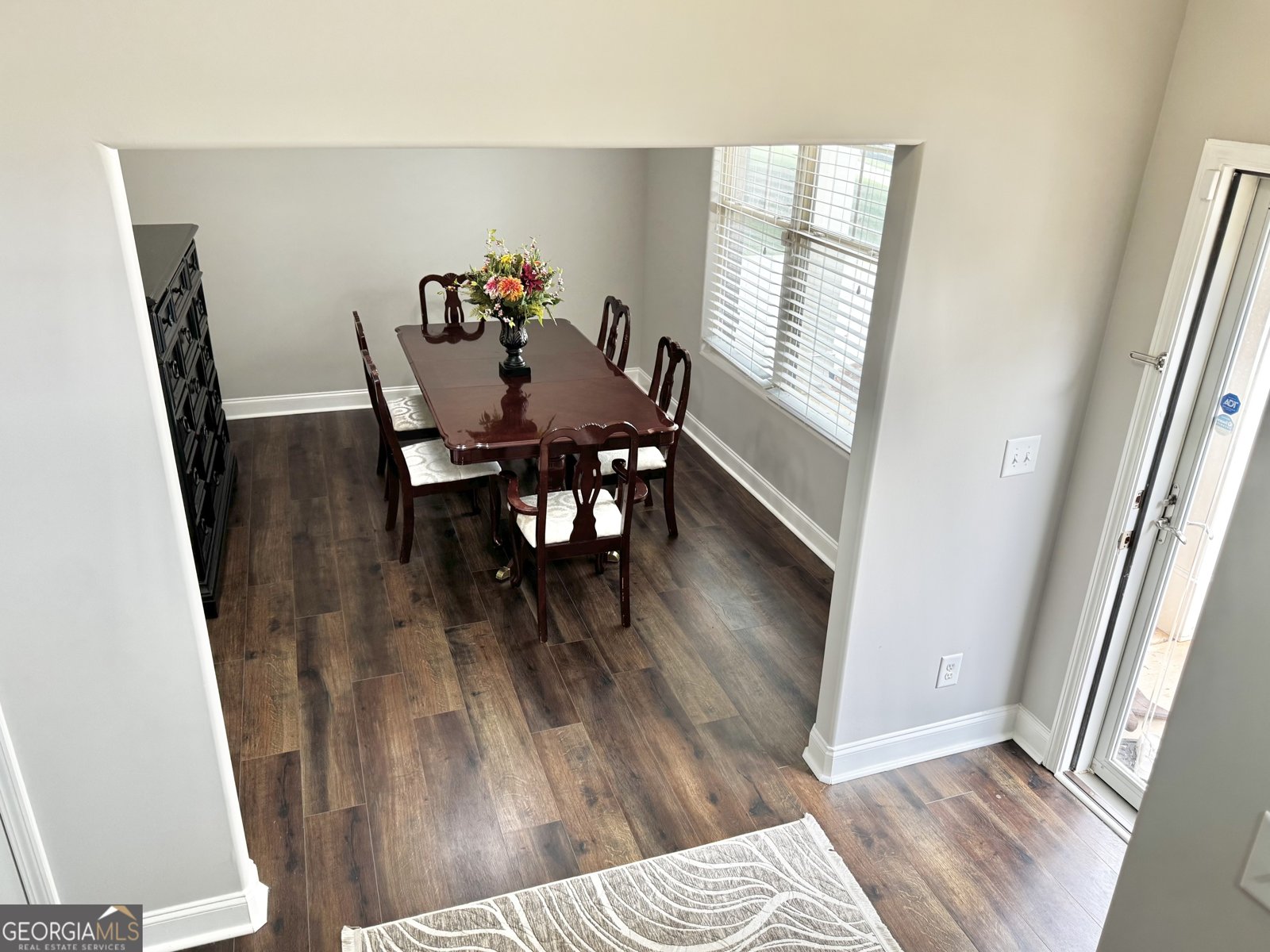 916 Madison Avenue Braselton - 39