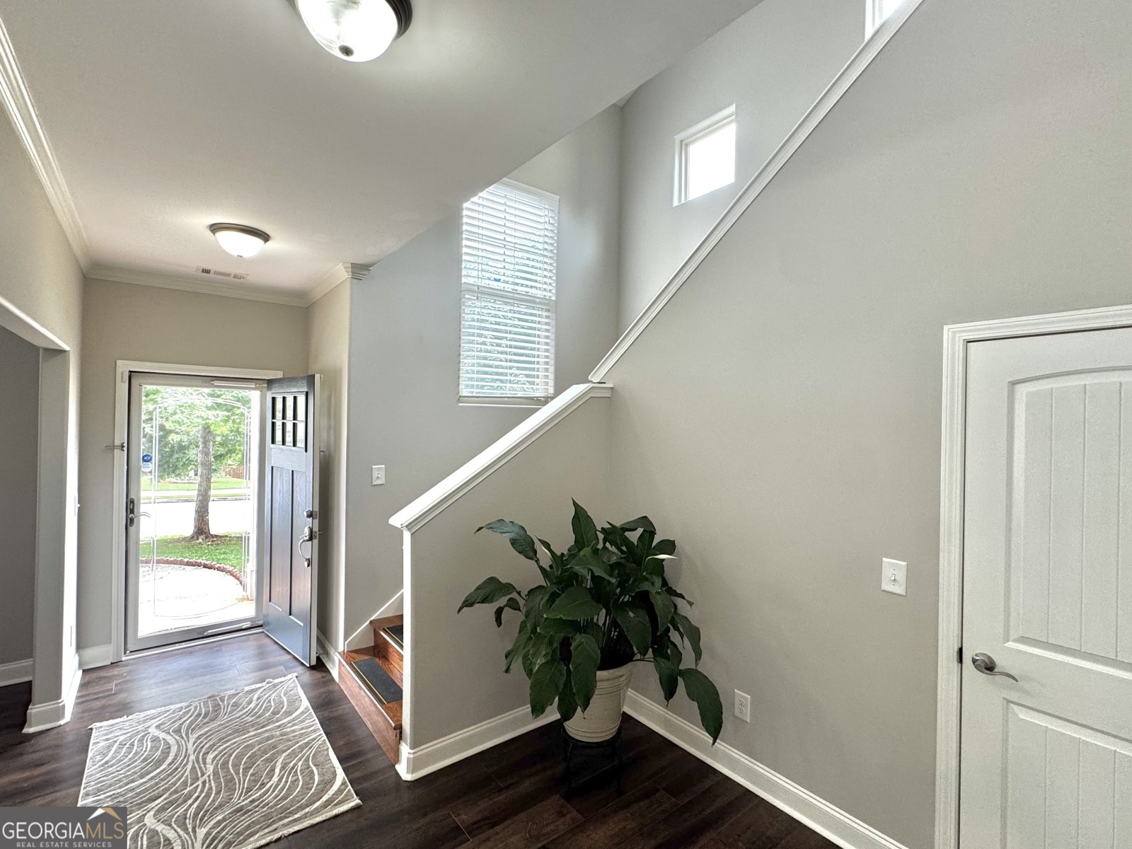 916 Madison Avenue Braselton - 4