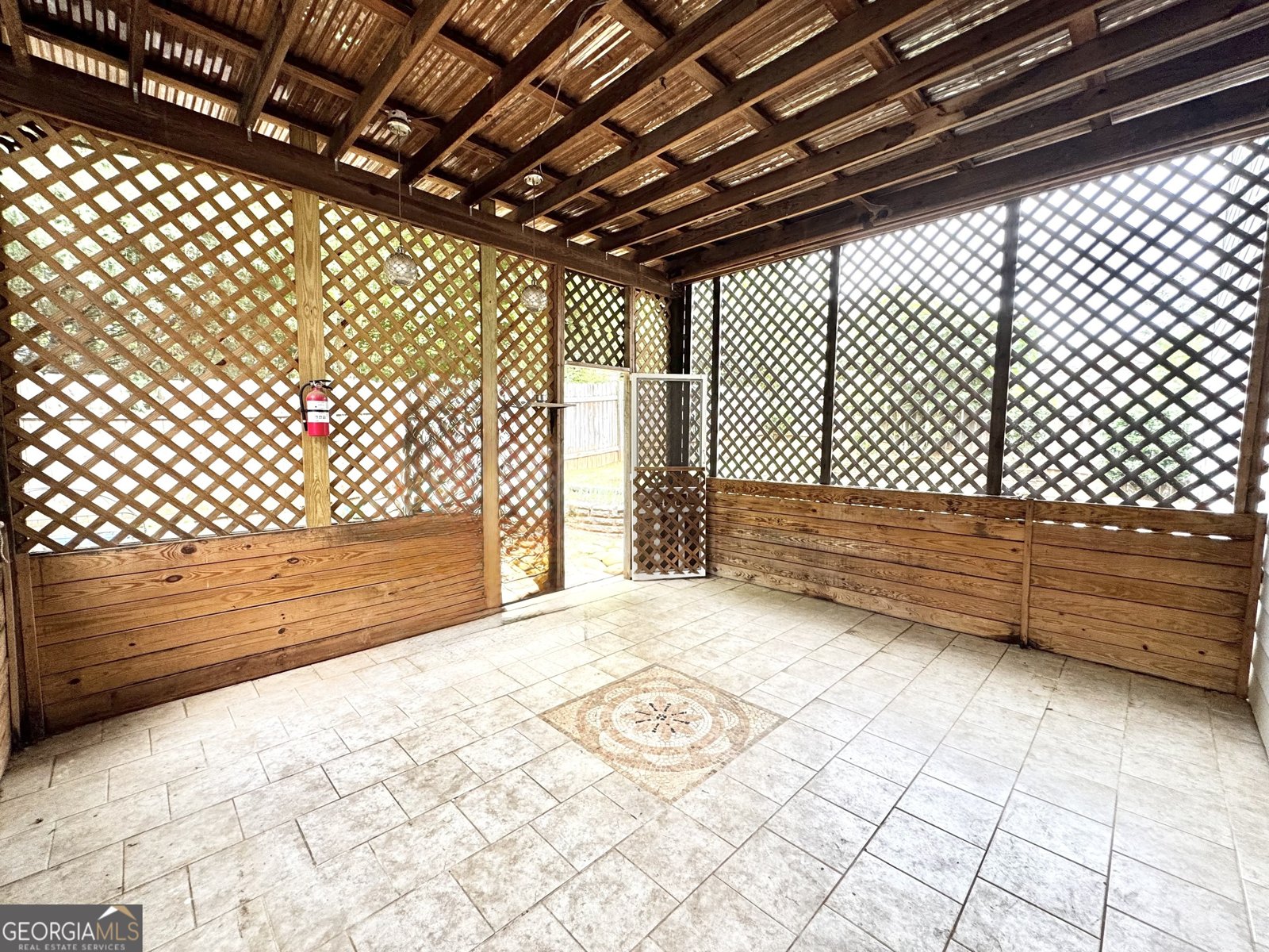 916 Madison Avenue Braselton - 40
