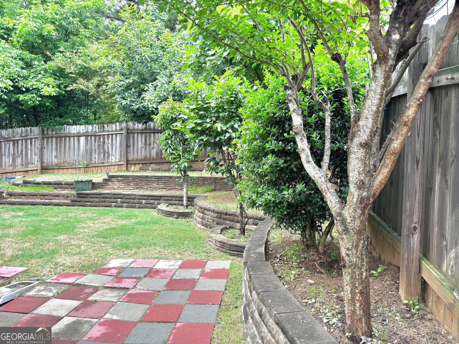 916 Madison Avenue Braselton - 43