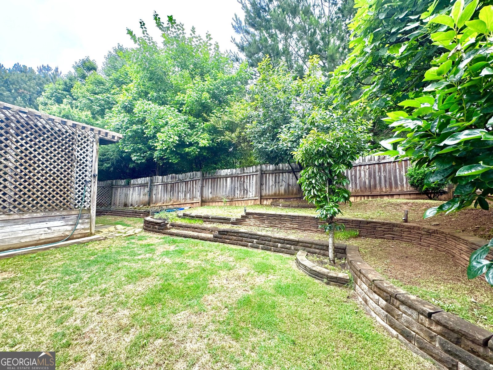 916 Madison Avenue Braselton - 44