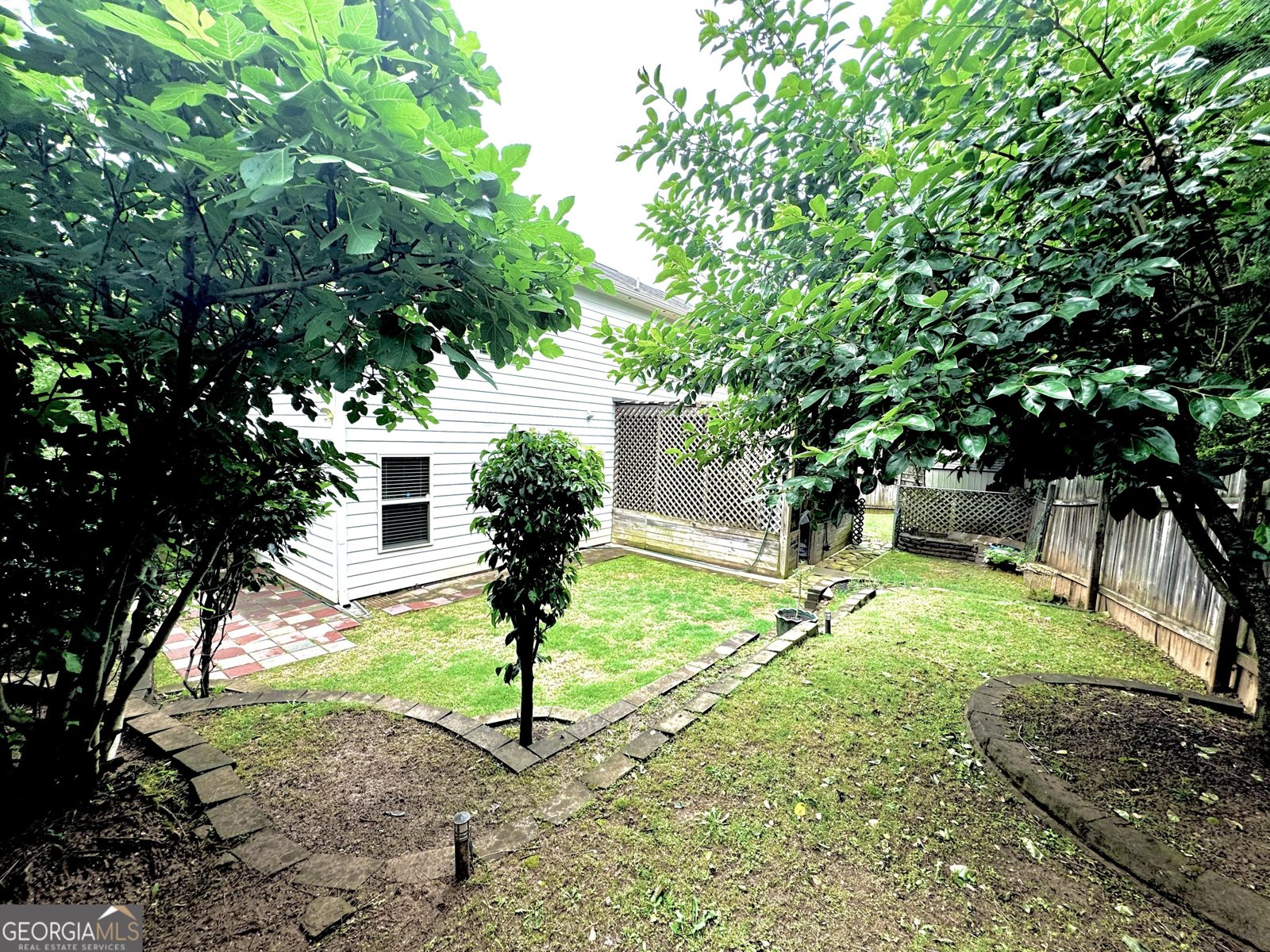 916 Madison Avenue Braselton - 45