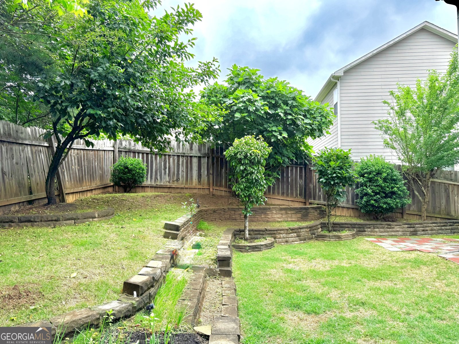 916 Madison Avenue Braselton - 46